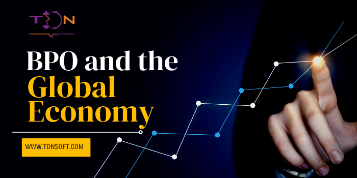 BPO and the Global Economy